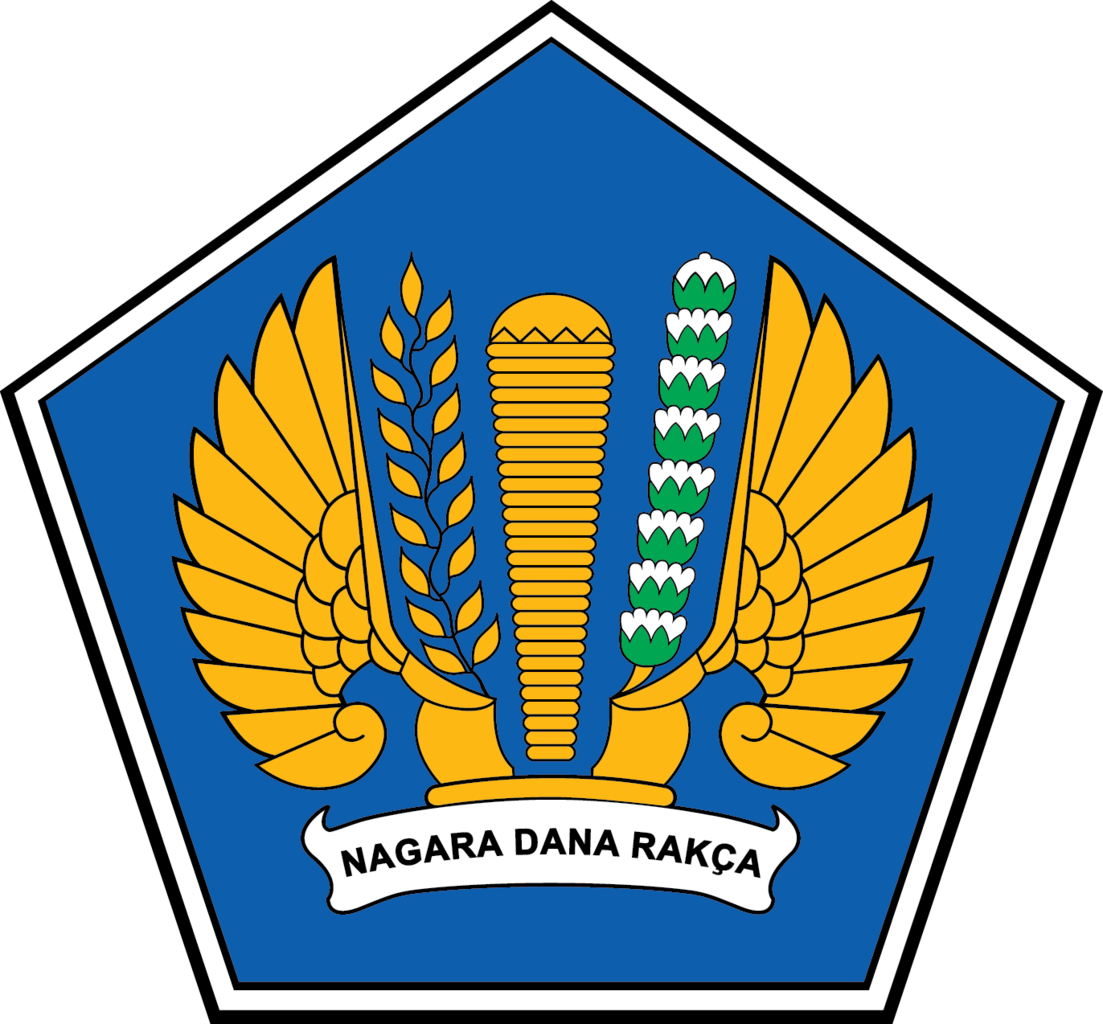 1668667470_kemenkeu