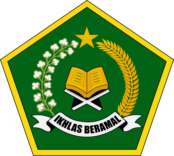 1668668939_kemenag